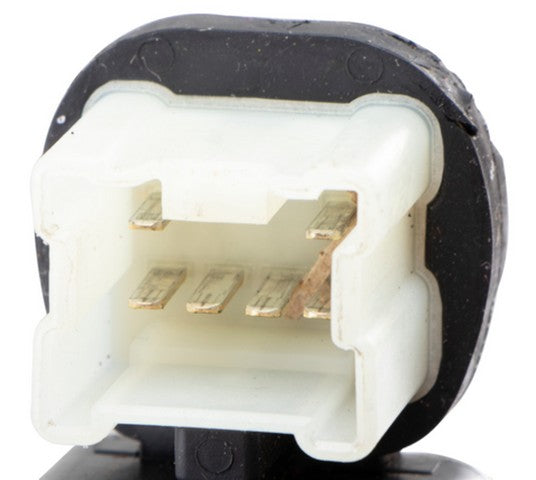 https://www.ShowMeThePartsdb.com/bin/images/ACI/389209CON1.jpg