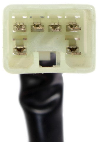 ACI Window Motor and Regulator Assembly  389211