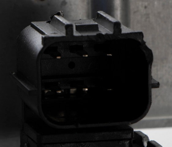 https://www.ShowMeThePartsdb.com/bin/images/ACI/389222CON1.jpg