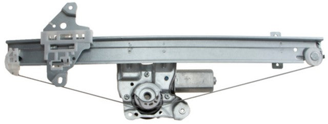 ACI Window Motor and Regulator Assembly  389223