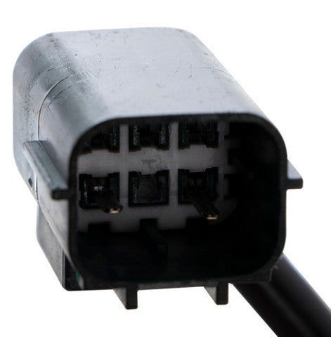 https://www.ShowMeThePartsdb.com/bin/images/ACI/389228CON1.jpg