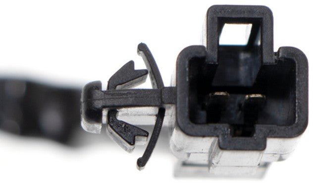 ACI Window Motor and Regulator Assembly  389315
