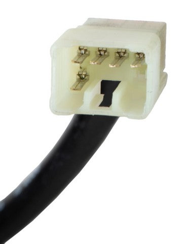 https://www.ShowMeThePartsdb.com/bin/images/ACI/389316CON1.jpg