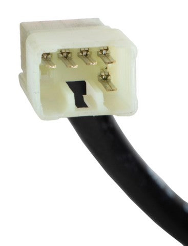 https://www.ShowMeThePartsdb.com/bin/images/ACI/389317CON1.jpg