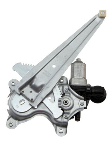 ACI Window Motor and Regulator Assembly  389354