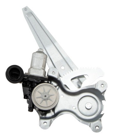 ACI Window Motor and Regulator Assembly  389354