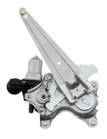ACI Window Motor and Regulator Assembly  389355