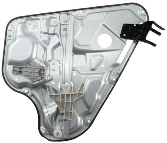ACI Window Motor and Regulator Assembly  389405