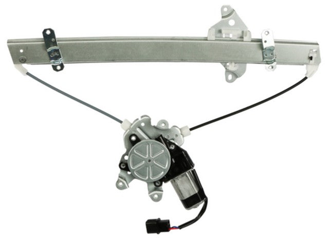 https://www.ShowMeThePartsdb.com/bin/images/ACI/389408BAC.jpg