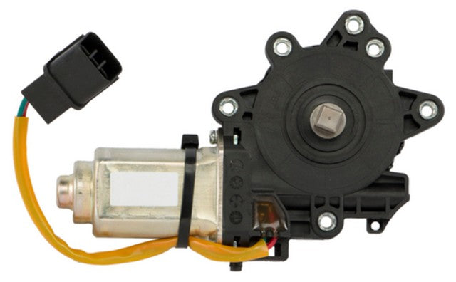 ACI Window Motor  389411
