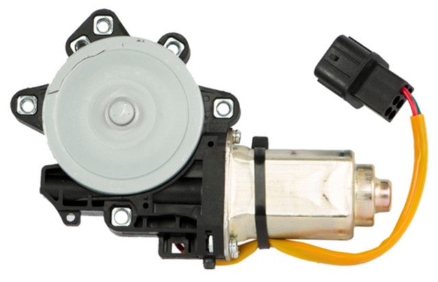 ACI Window Motor  389411