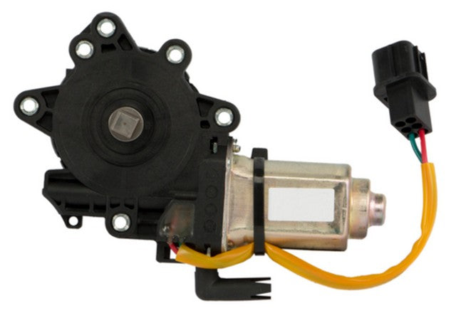 ACI Window Motor  389412