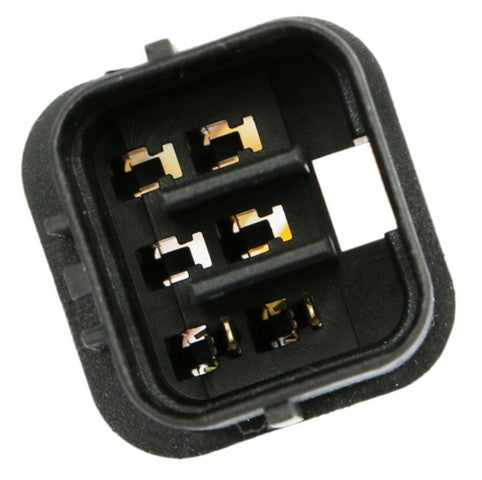 https://www.ShowMeThePartsdb.com/bin/images/ACI/389412CON1.jpg