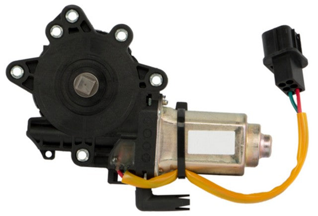 ACI Window Motor  389412