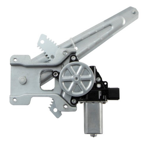 ACI Window Motor and Regulator Assembly  389440