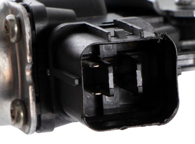ACI Window Motor and Regulator Assembly  389441