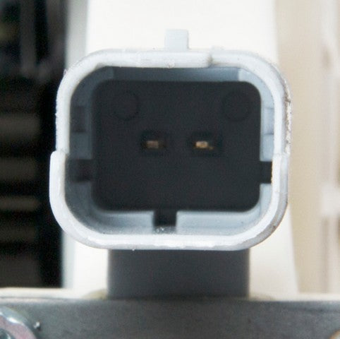 https://www.ShowMeThePartsdb.com/bin/images/ACI/389451CON1.jpg