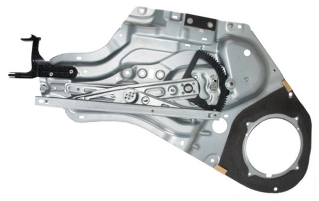 ACI Window Motor and Regulator Assembly  389463