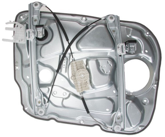 https://www.ShowMeThePartsdb.com/bin/images/ACI/389469FRO.jpg