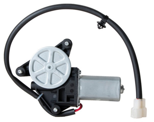 ACI Window Motor  389482