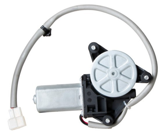 ACI Window Motor  389483