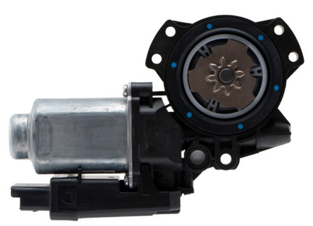 ACI Window Motor  389484