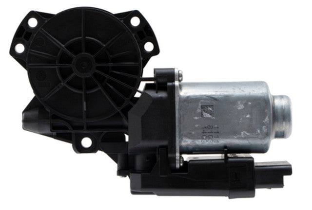 ACI Window Motor  389484