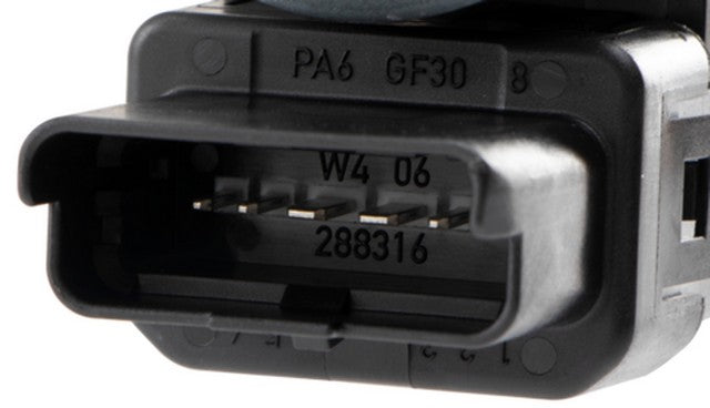 https://www.ShowMeThePartsdb.com/bin/images/ACI/389484CON1.jpg