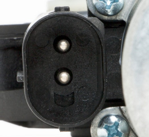 ACI Window Motor  389486