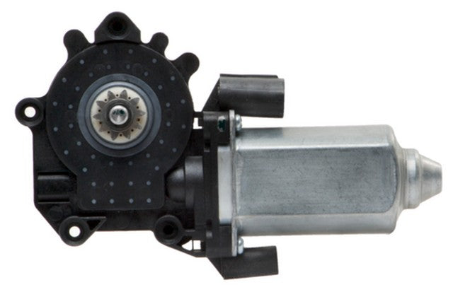 ACI Window Motor  389487