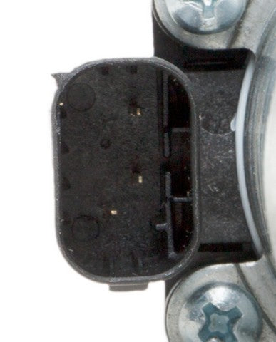 https://www.ShowMeThePartsdb.com/bin/images/ACI/389487CON2.jpg