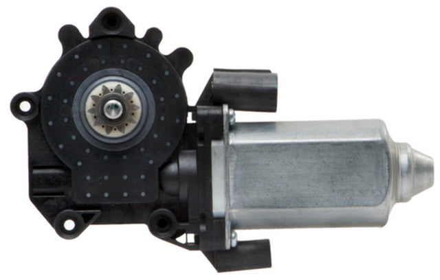 ACI Window Motor  389487