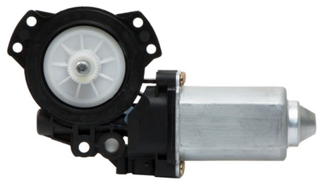 ACI Window Motor  389488