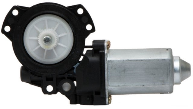 ACI Window Motor  389488