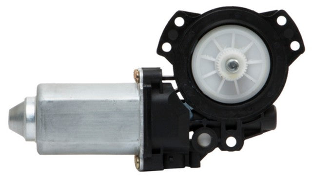 ACI Window Motor  389489