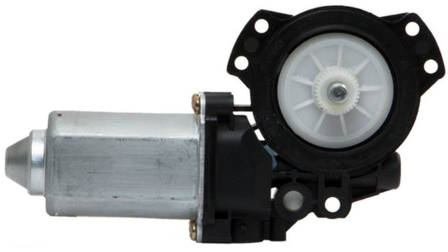 ACI Window Motor  389489