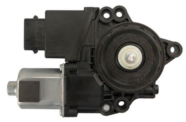 ACI Window Motor  389492
