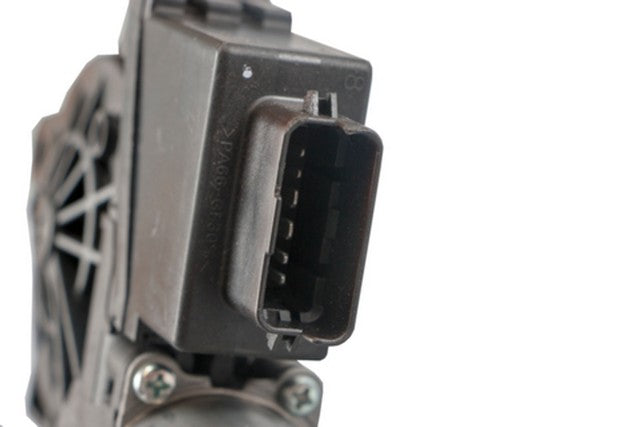 ACI Window Motor  389492