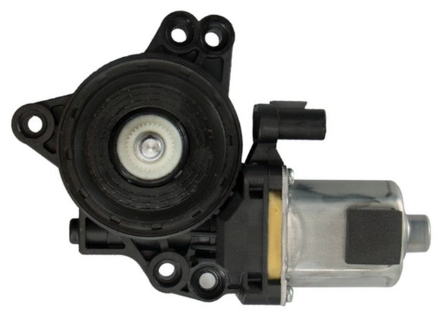 ACI Window Motor  389493
