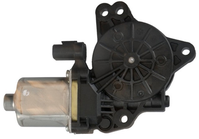 ACI Window Motor  389493