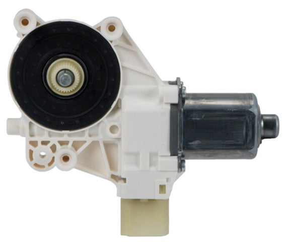 ACI Window Motor  389498