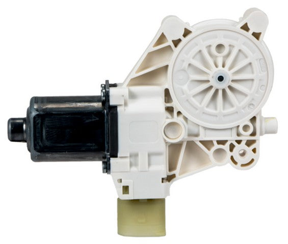 ACI Window Motor  389498
