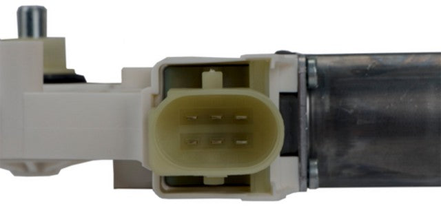 https://www.ShowMeThePartsdb.com/bin/images/ACI/389498CON1.jpg