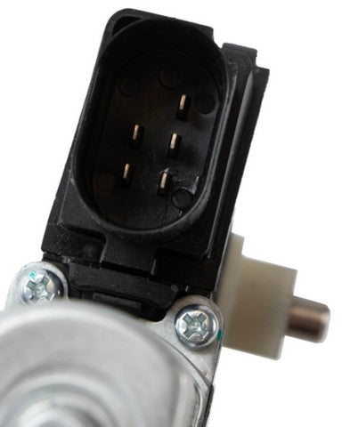 ACI Window Motor  389500