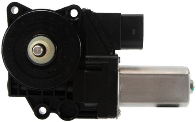 ACI Window Motor  389501