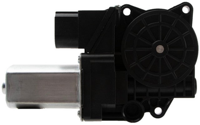https://www.ShowMeThePartsdb.com/bin/images/ACI/389501BAC.jpg
