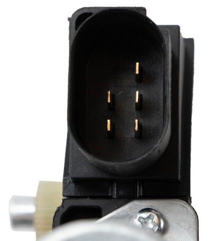 ACI Window Motor  389501
