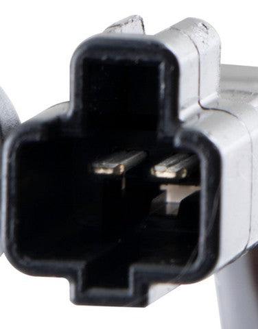 ACI Window Motor and Regulator Assembly  389506