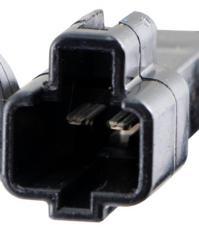 ACI Window Motor and Regulator Assembly  389507