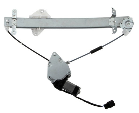 https://www.ShowMeThePartsdb.com/bin/images/ACI/389508BAC.jpg